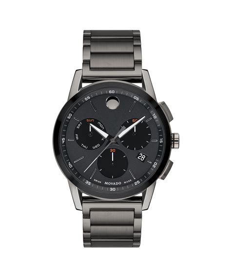 rolex replica subito